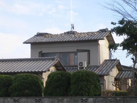 2011年3月11日の地震被害・馬見塚.jpg